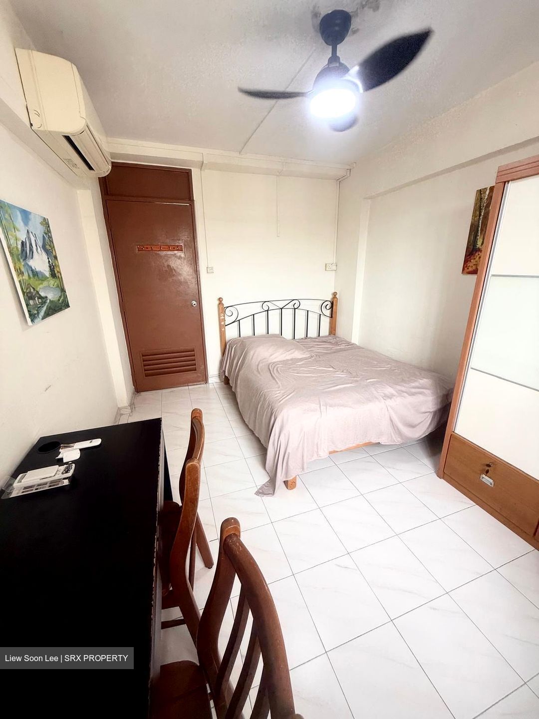 Blk 149 Eunos Spring (Bedok), HDB 4 Rooms #627949871